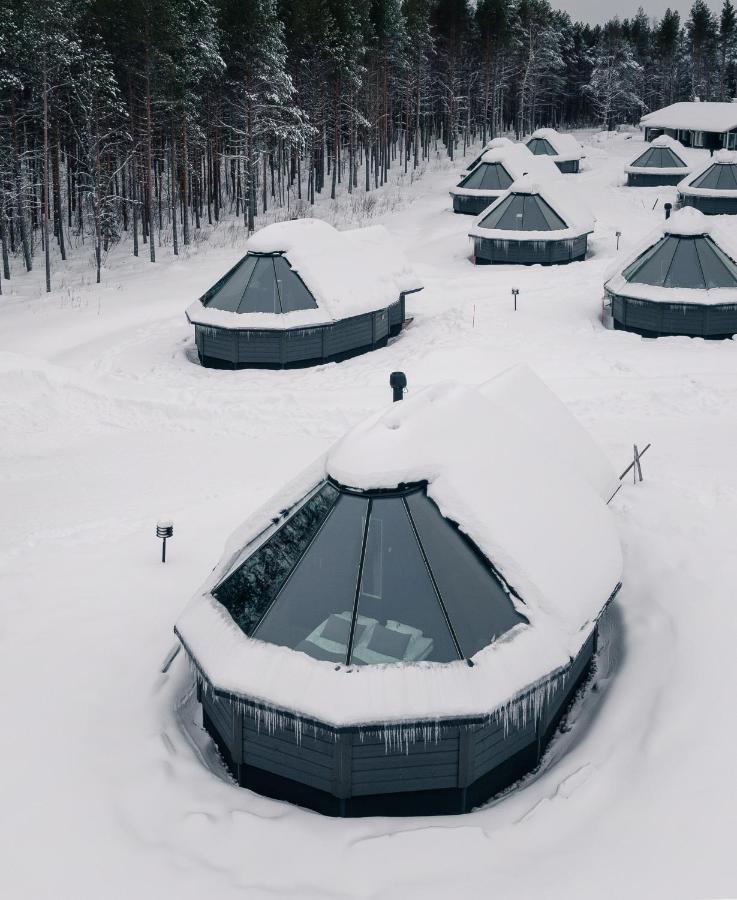 Aurora Cabin Glass Igloo,1555193383:JPEG