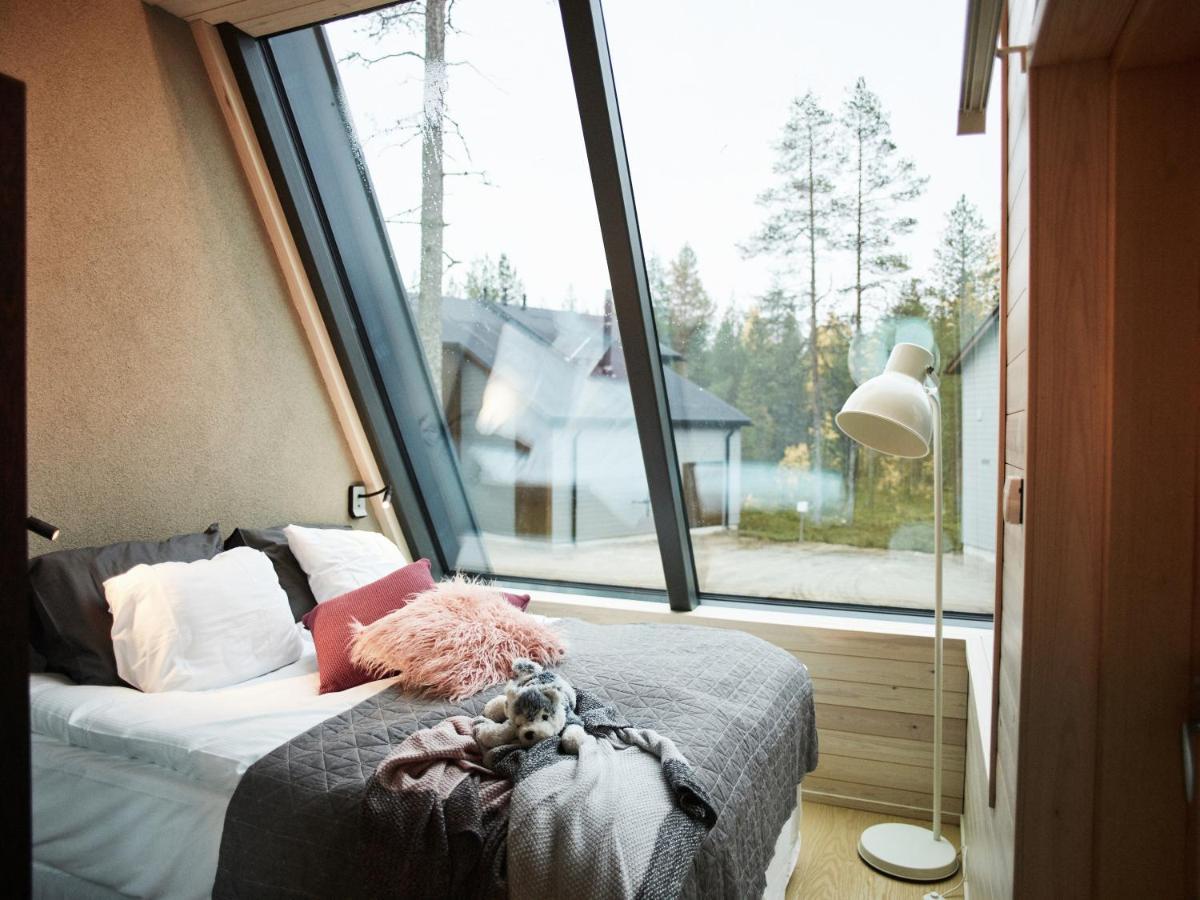 Aurora Honeymoon Suite,1385917436:JPEG