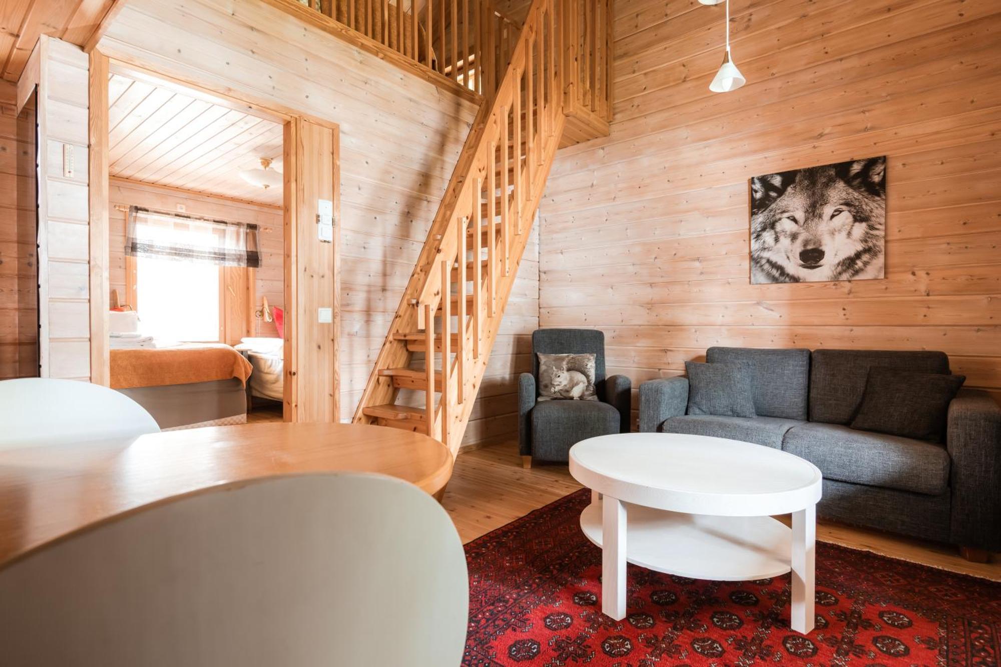 Junior Suite Sauna,1435815748:JPEG