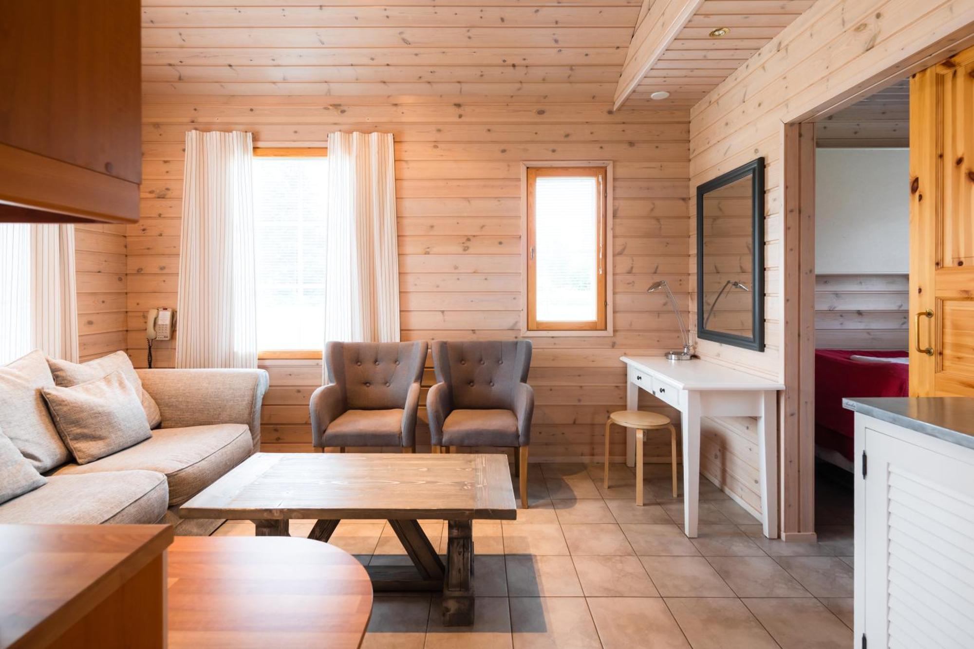 Superior Chalet Sauna,1435818274:JPEG
