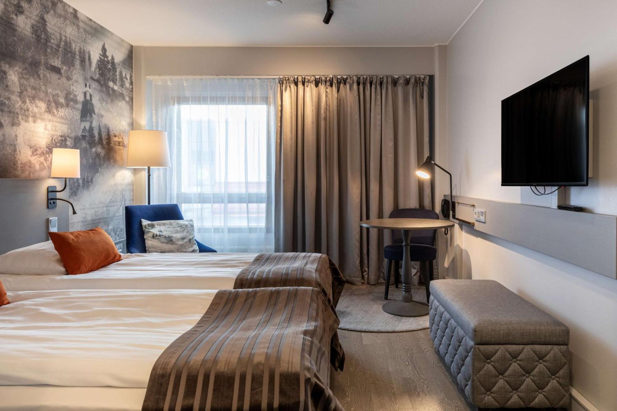 Standard Twin Room,1722917356:JPEG