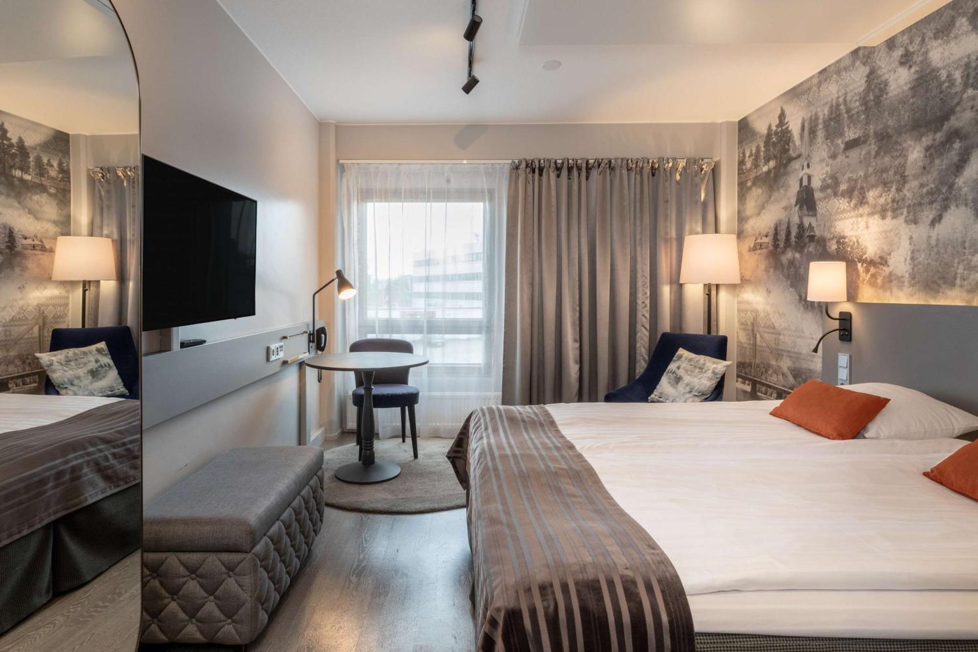 King Room,1722917375:JPEG