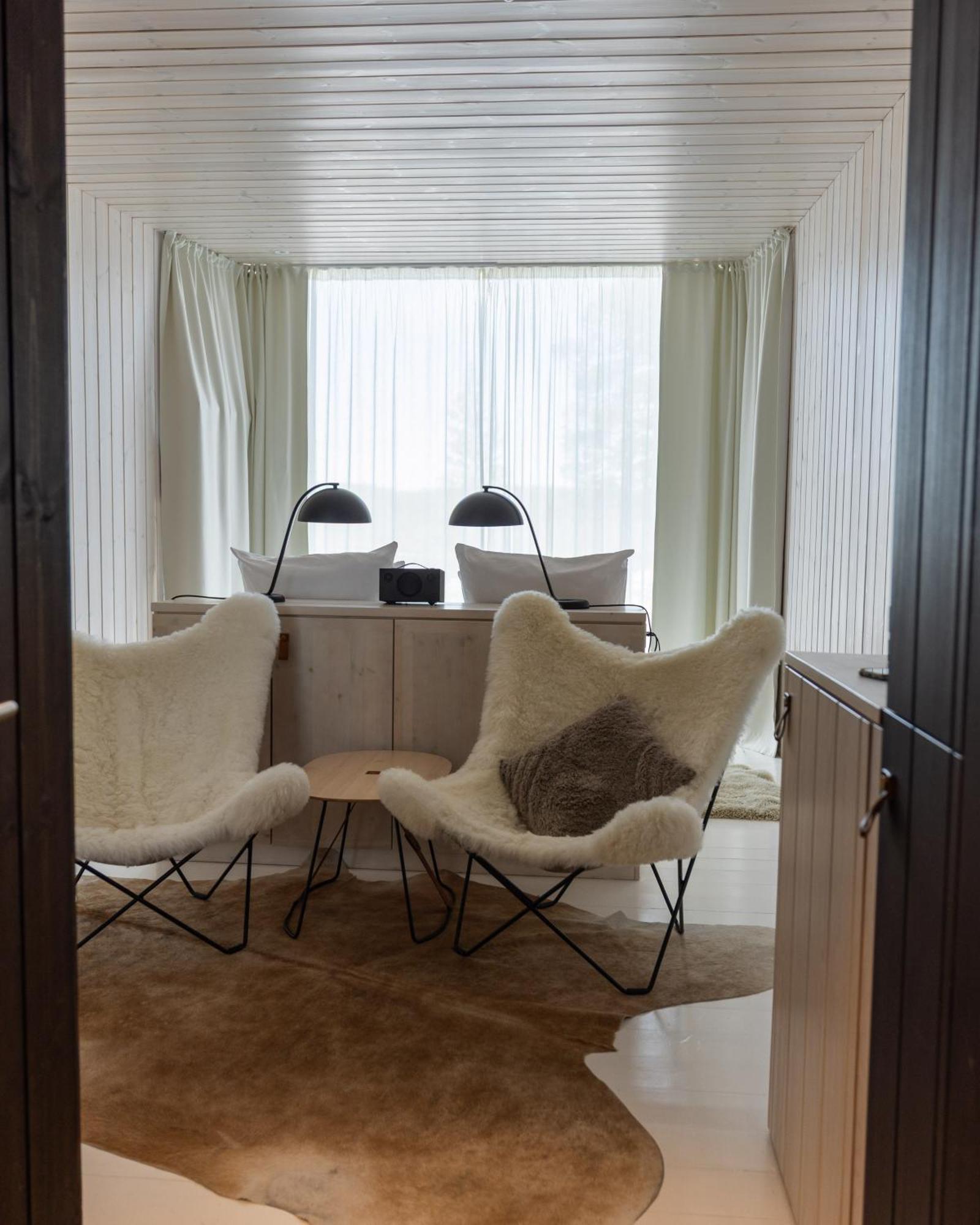 Standard Double Room,1705020207:JPEG