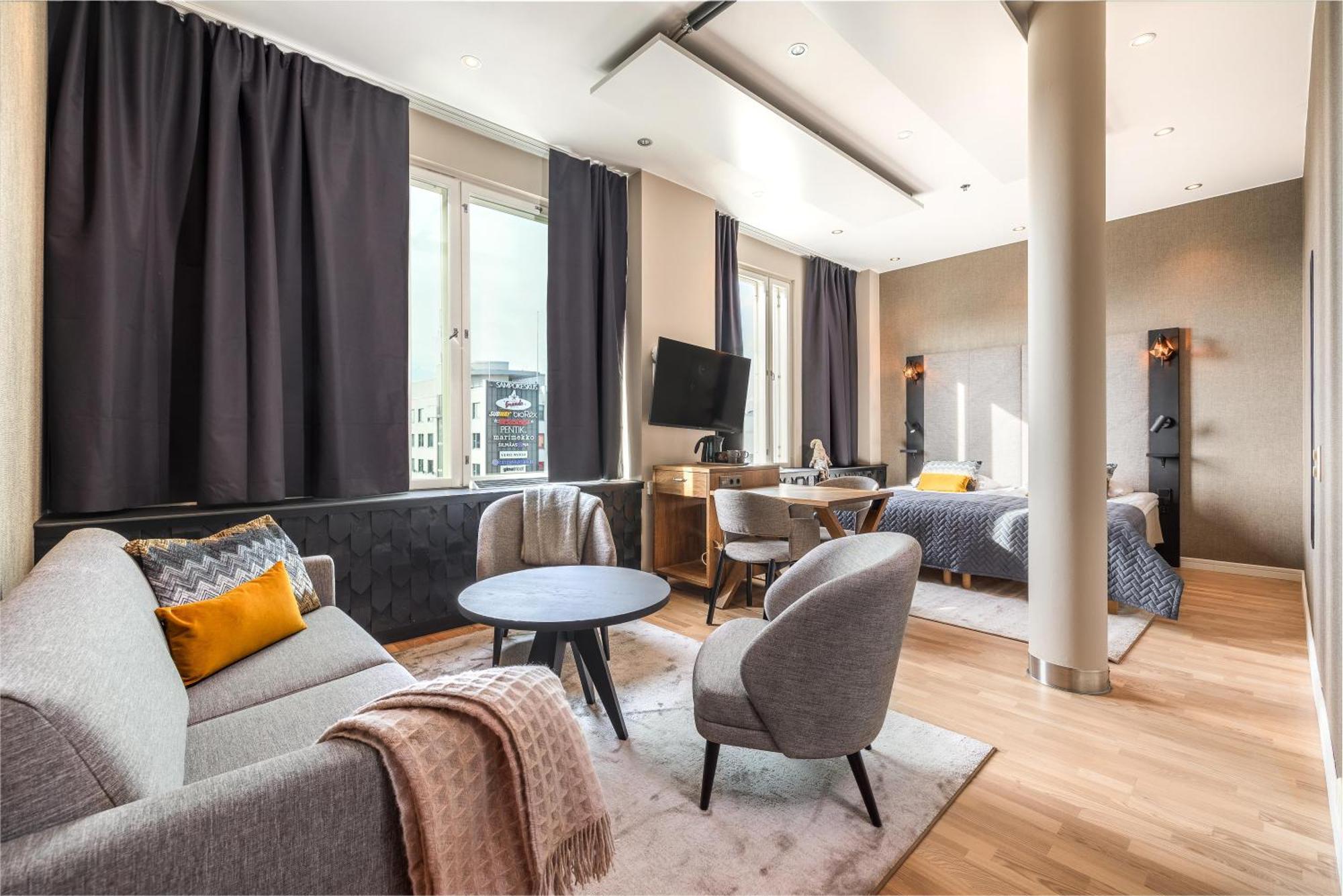 Junior Suite,1756414161:JPEG