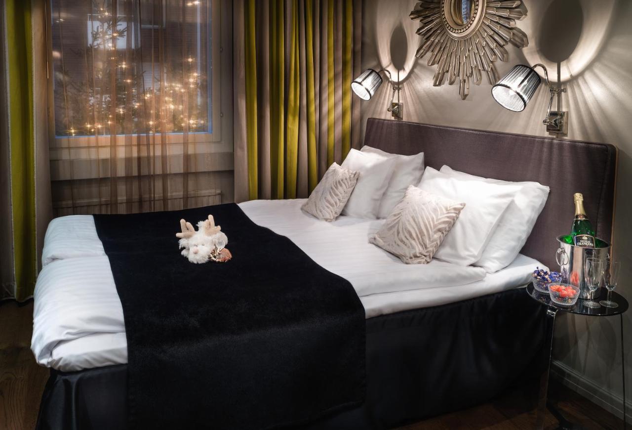 Double Room,846646601:JPEG