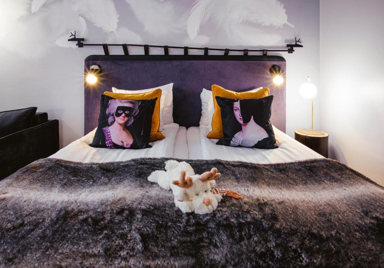 Style Twin Room,989165041:JPEG